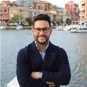 Conversación en italiano - Italiano online o presencial